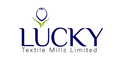 lucky textile